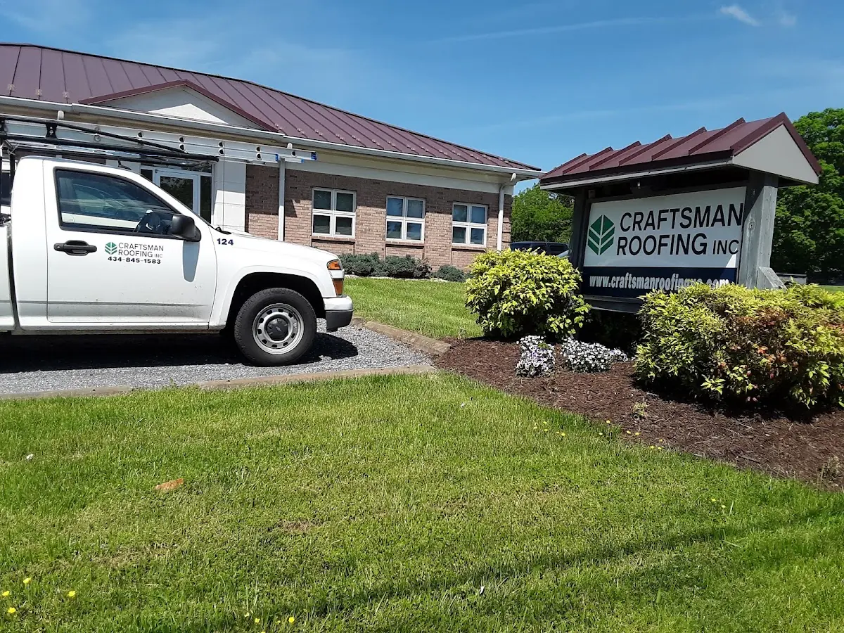 Quality Hail Damage Roof Repair by experienced craftsmen in Dublin